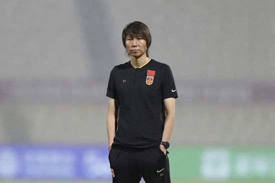 eeuss影院在线奇兵区