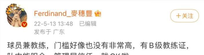 午夜美女诱惑电影网